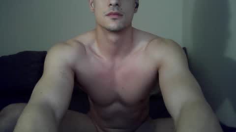 thenewguy12 online show from April 9, 1:20 am