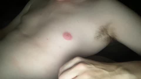 thenewmightyjj92 online show from September 21, 5:22 am