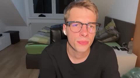 Tommy Next Stream starting at 9 AM CEST Thersday 10TH  online show from September 12, 6:10 pm