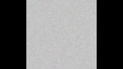 thenonbinarykat online show from January 7, 4:50 am