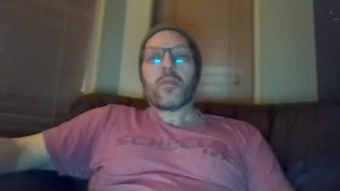 theo6974z online show from March 7, 12:12 pm