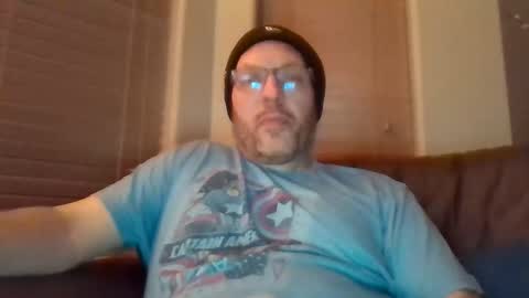 theo6974z online show from October 25, 4:13 am