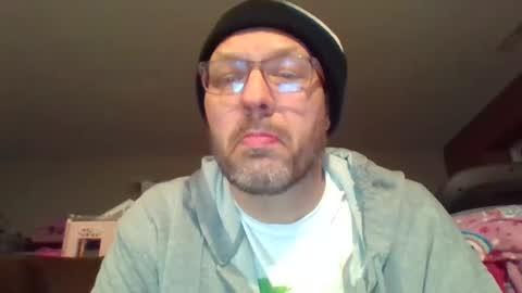 theo6974z online show from February 3, 4:57 am