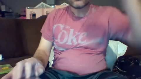 theo6974z online show from February 17, 4:31 am