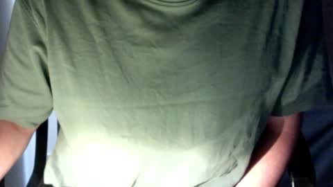 theofficeguy_89 online show from September 24, 11:17 am