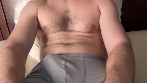 theonenextdoor1 online show from April 11, 5:01 am