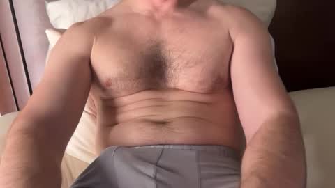 theonenextdoor1 online show from March 27, 3:23 am