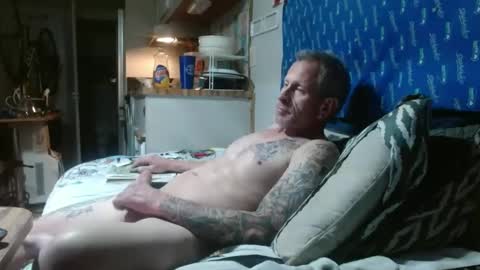 theoneyouwanttwofuck online show from January 30, 7:18 am