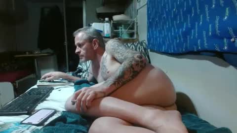 theoneyouwanttwofuck online show from December 29, 7:39 am