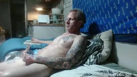 theoneyouwanttwofuck online show from February 11, 2:57 am