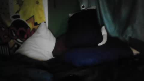 theonlyboi43ver online show from March 2, 7:15 am