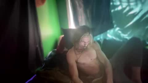 theonlyboi43ver online show from February 23, 5:48 pm