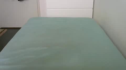 theoone7891 online show from December 12, 1:28 pm