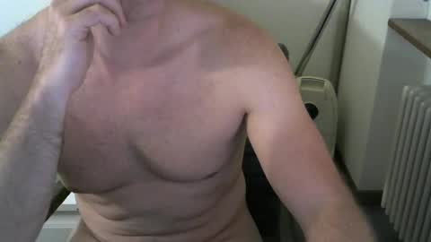 theoone7891 online show from December 2, 5:54 pm