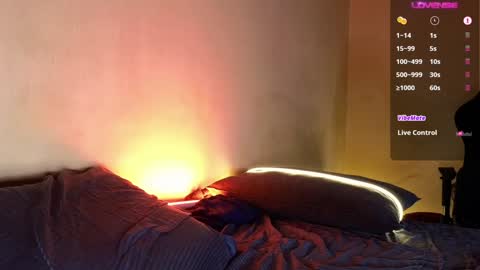 Theo Ravi online show from December 2, 2:46 am