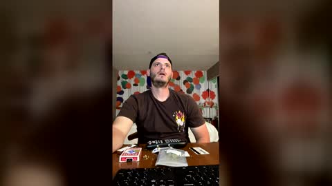 theorawxxx online show from April 20, 7:44 am