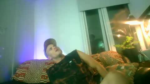 MISTERPOWERS online show from September 19, 9:57 am