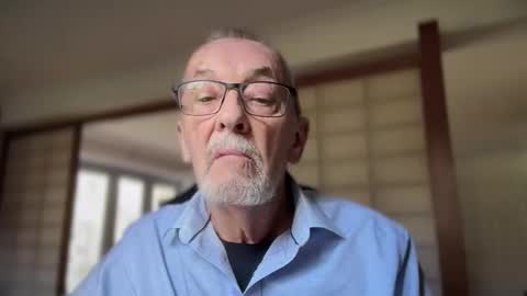 theowlandthe online show from March 10, 2:21 pm