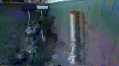 theox69xxx online show from January 9, 4:12 pm