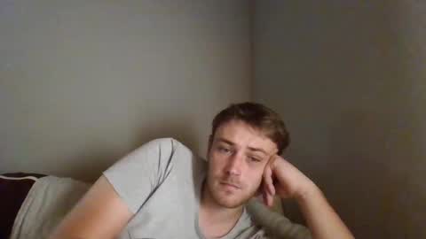 theox69xxx online show from September 12, 2:41 pm