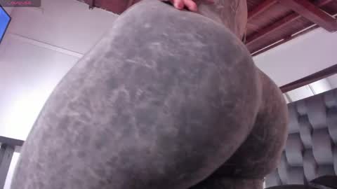 Pamela  online show from May 15, 11:29 am