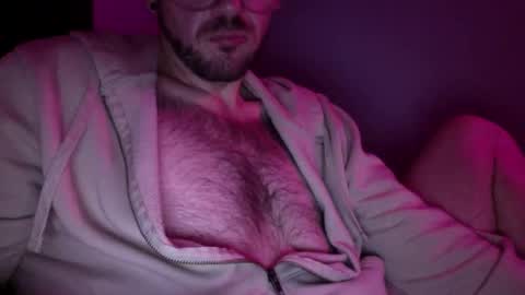 thephatass online show from December 1, 7:50 am