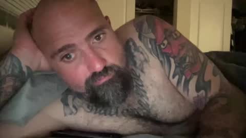 theplumber444 online show from January 21, 12:18 pm