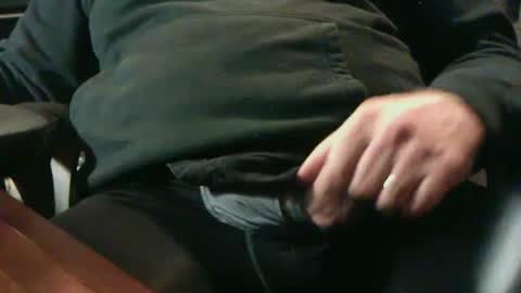 The Potter online show from October 11, 6:29 am