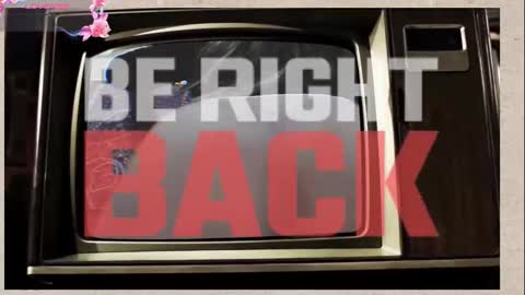 Snapshot of theprincess_rosee chatting on September 10, 2:23 am Rosie  online show from September 10, 2:23 am