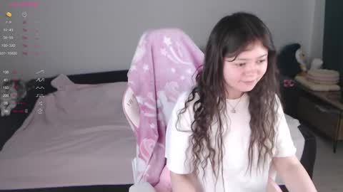    online show from June 3, 11:21 pm