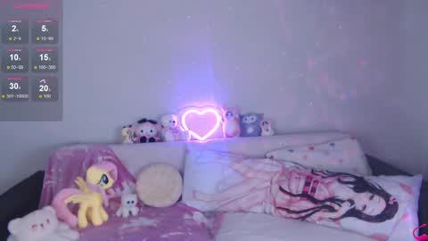    online show from February 22, 2:48 am