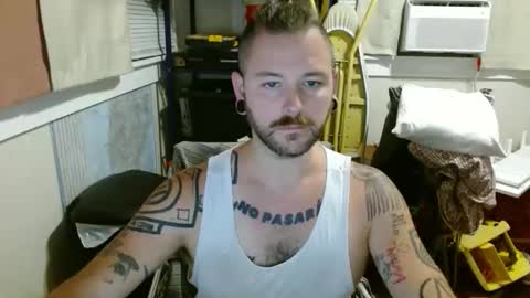 thequantumcertainty online show from May 5, 9:15 am