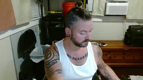 thequantumcertainty online show from March 28, 6:04 am