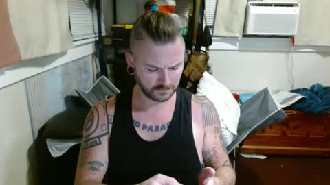 thequantumcertainty online show from April 27, 5:27 am