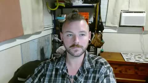 thequantumcertainty online show from May 17, 8:34 am