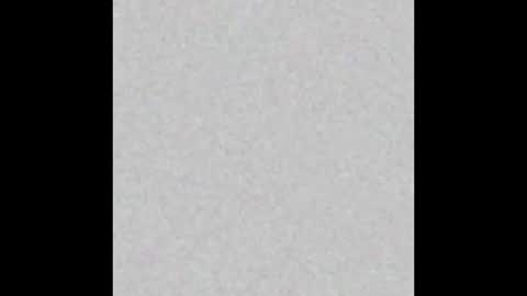 MIMI online show from March 7, 9:51 am