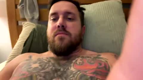 theradicalrocket online show from July 17, 9:39 pm