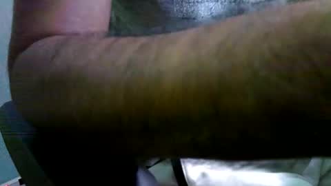 Ranger online show from February 8, 11:57 am