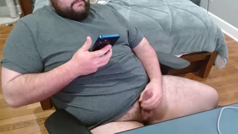 therayth online show from March 11, 3:04 am