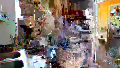 therealbabygofficial online show from February 6, 7:40 pm