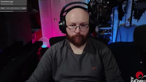 Bumbles or B online show from December 15, 12:01 pm