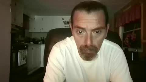 therealbxtruth4010 online show from June 10, 5:28 am