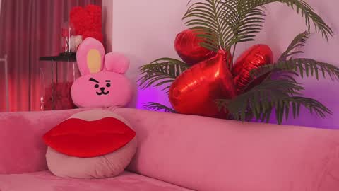 Deea  online show from November 13, 9:34 am