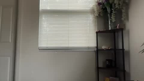 therealferrarii online show from April 7, 3:14 pm