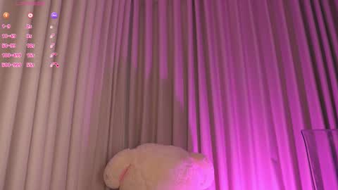    online show from January 18, 6:11 am