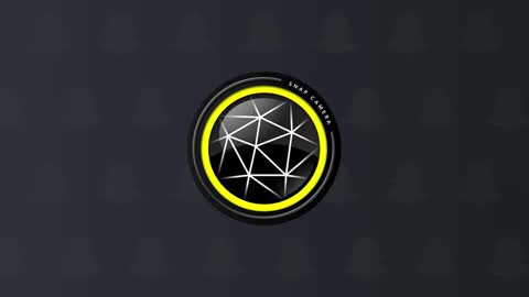 Theresa Luna Santos online show from December 22, 9:20 pm