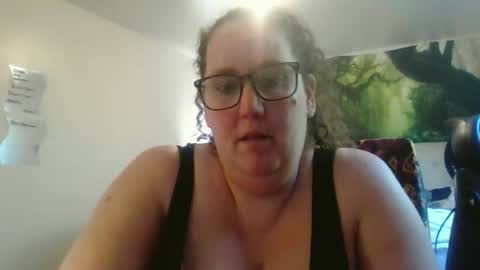 theresmoretolife online show from July 5, 3:09 am