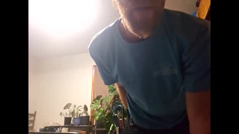 therizzler_1_of_1 online show from February 6, 6:28 am