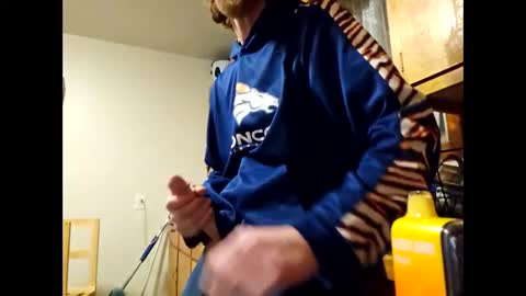 therizzler_1_of_1 online show from January 15, 5:29 am