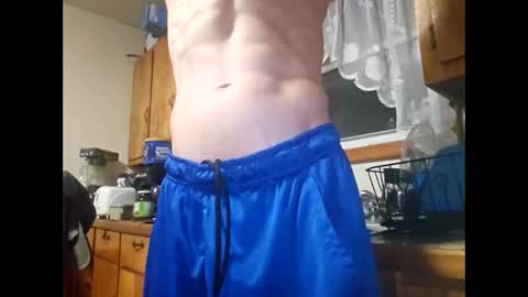 therizzler_1_of_1 online show from October 18, 7:23 am